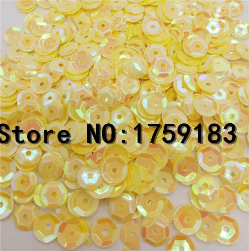 IMG20161020072429