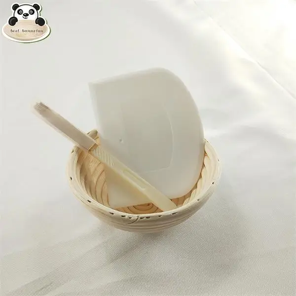 IMG20181107111543 