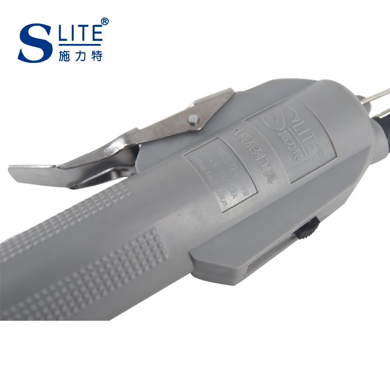 Slite электроинструмент Мини Dremel роторный инструмент шлифовальный станок