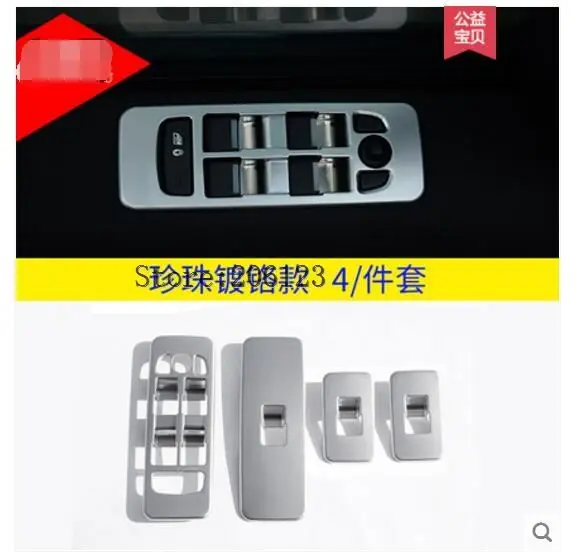 QQ20180620191836