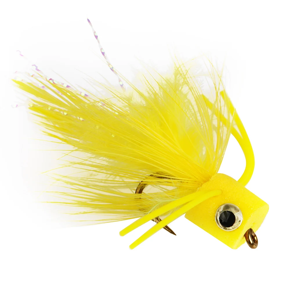fake lure (5)