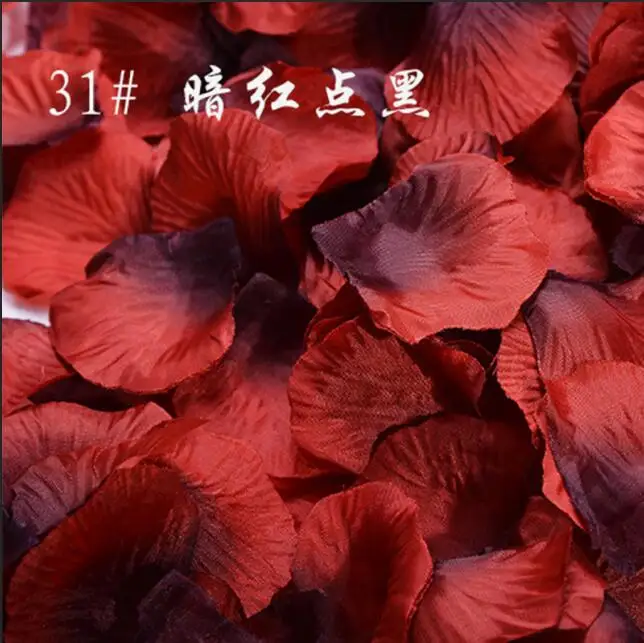 31
