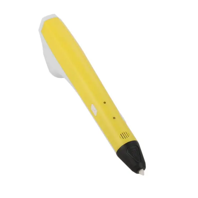 Special Price SUNLU 3D Printing Pen  5 Color Filaments  3D 1 Generation Best Children Present 3D Stereo Drawing Pen Christmas Birthday gift