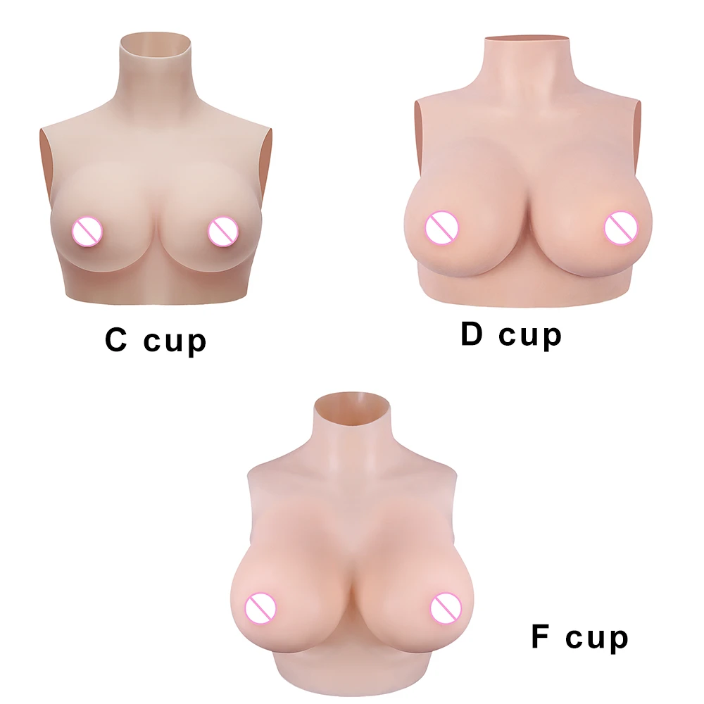 D Cup Boobs Pics