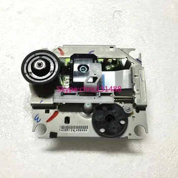 

Original New SONY SOH-BU30 / SOHBU30 / BU30 / BU-30 High-end DVD Optical Pick up Laser Lens / Laser Head with Mechanism