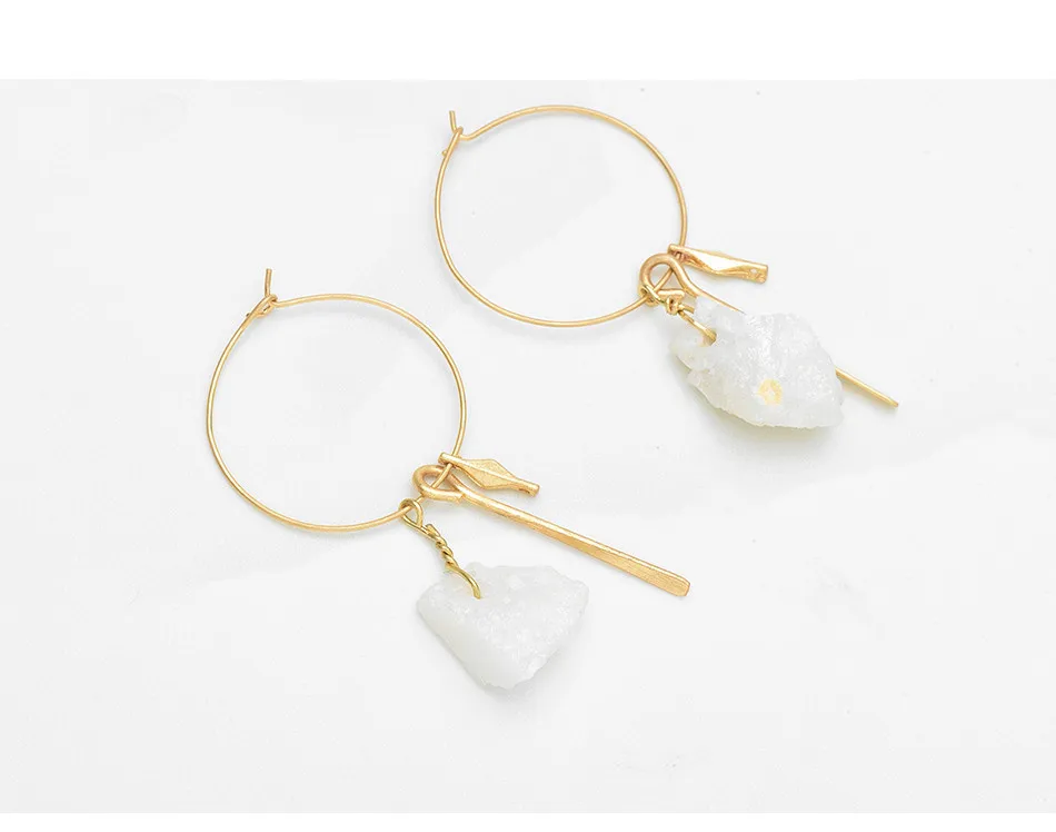earring413-40_06_