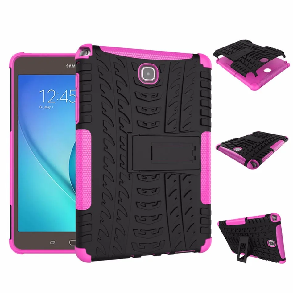 samsung tab 5-15