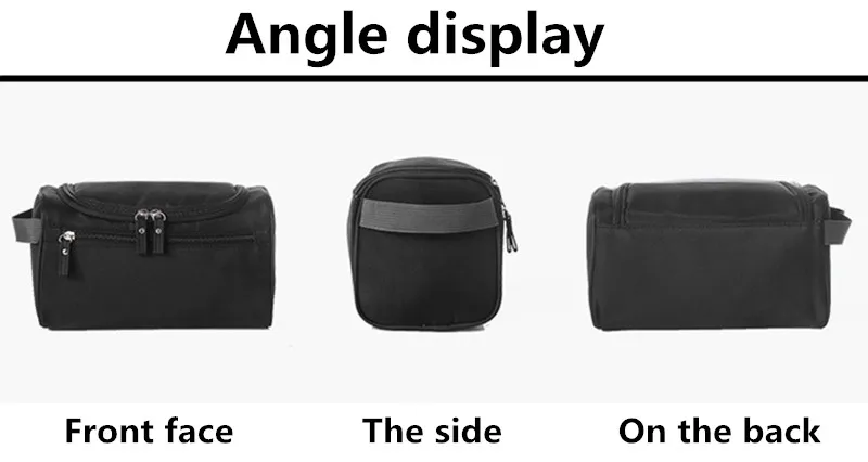 4086875484_1051300949