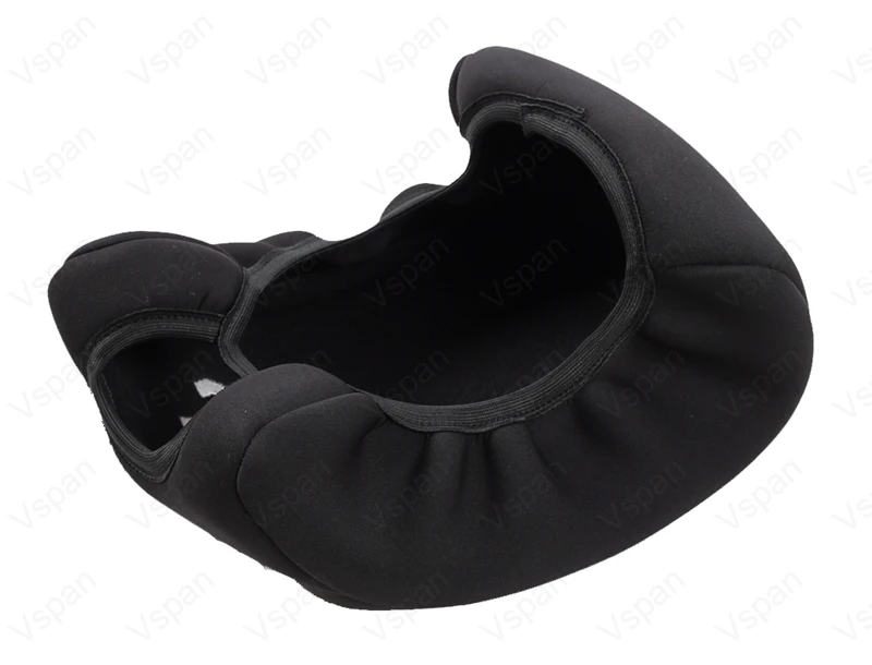 armrest paw for jeep(2)