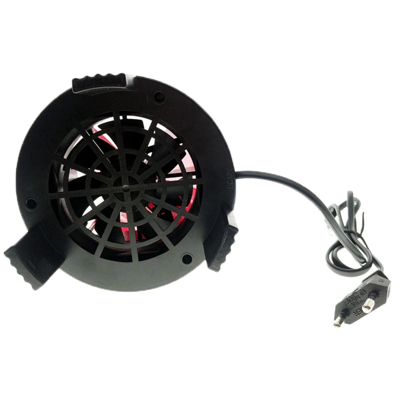 CNC8109-3
