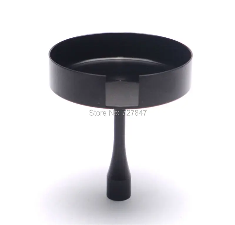 Новый GPS анти помехозащищенный экран стенд/держатель/Антенна крепление Стент