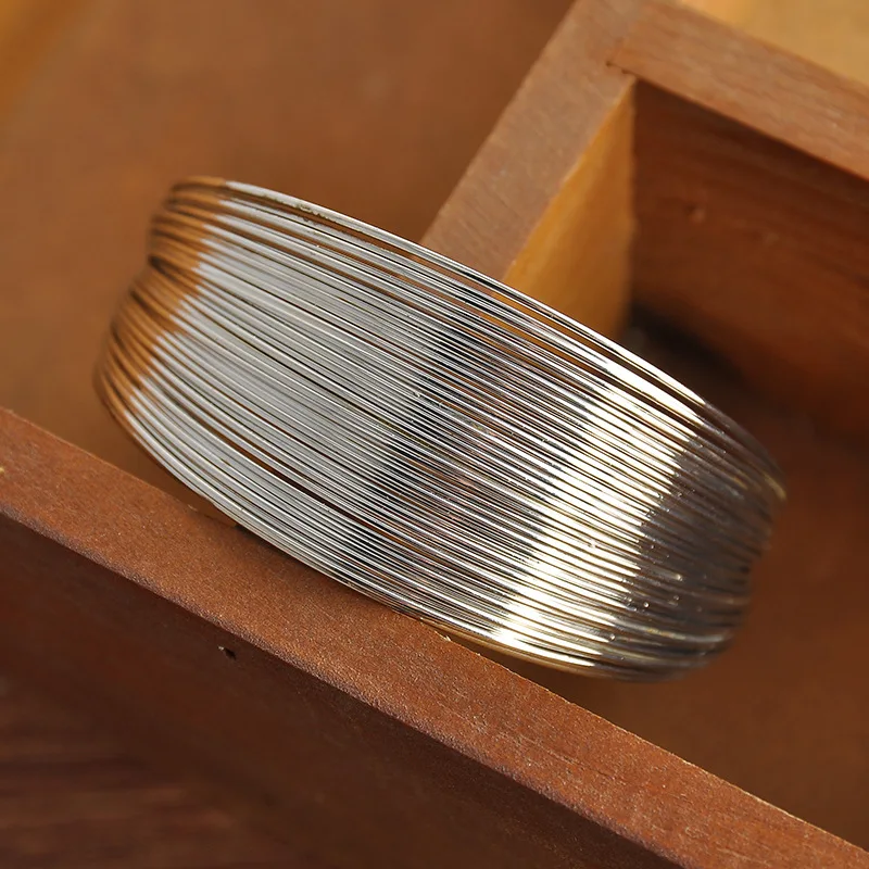 JBA0150K (2)