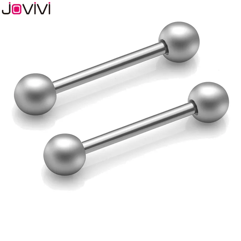 jei009901x2