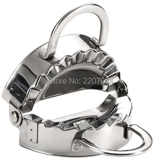Stainless Steel Dumpling Maker DM-J177 (2)