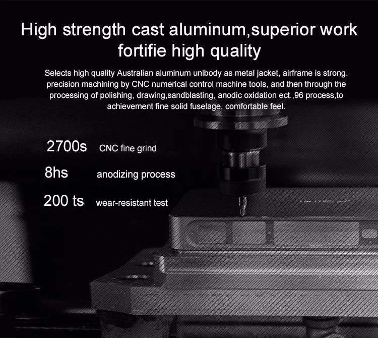 HTB1ohPBMpXXXXXZXFXXq6xXFXXXy