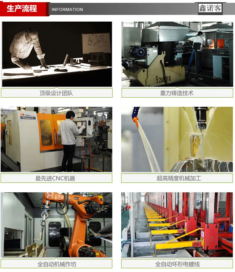 1666866296_93466371 (1)