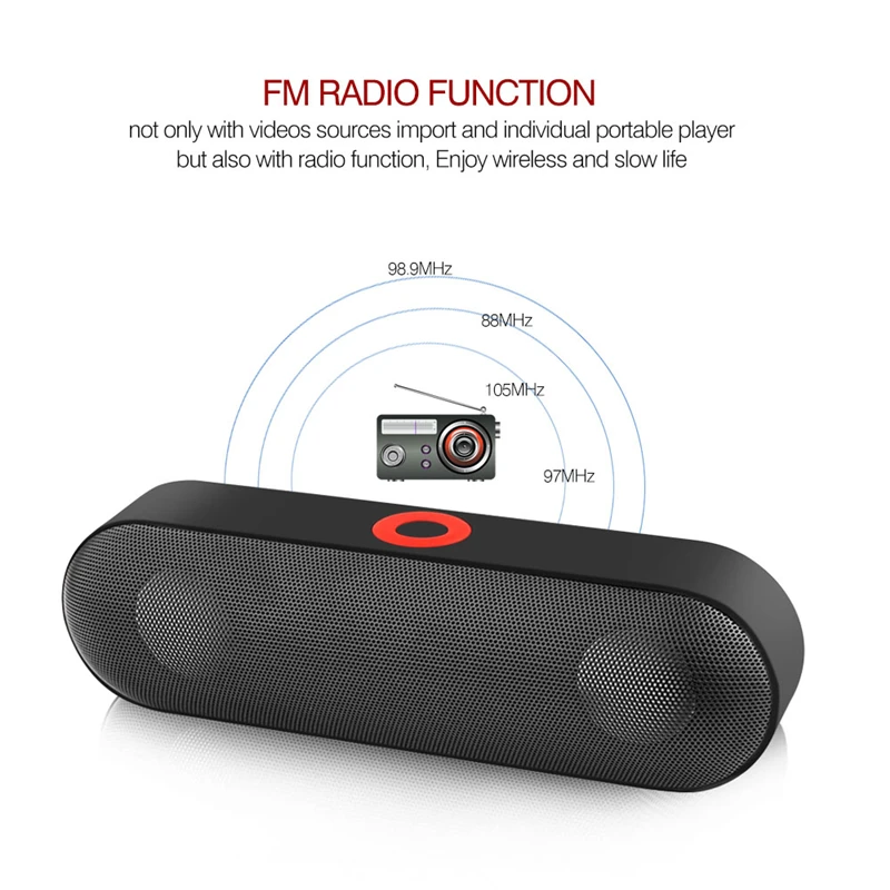 NBY-18-Portable-Wireless-Bluetooth-Speaker-High-fidelity-Bass-Sound-Stereo-Subwoofer-Dual-Loudspeaker-FM-Radio (3)