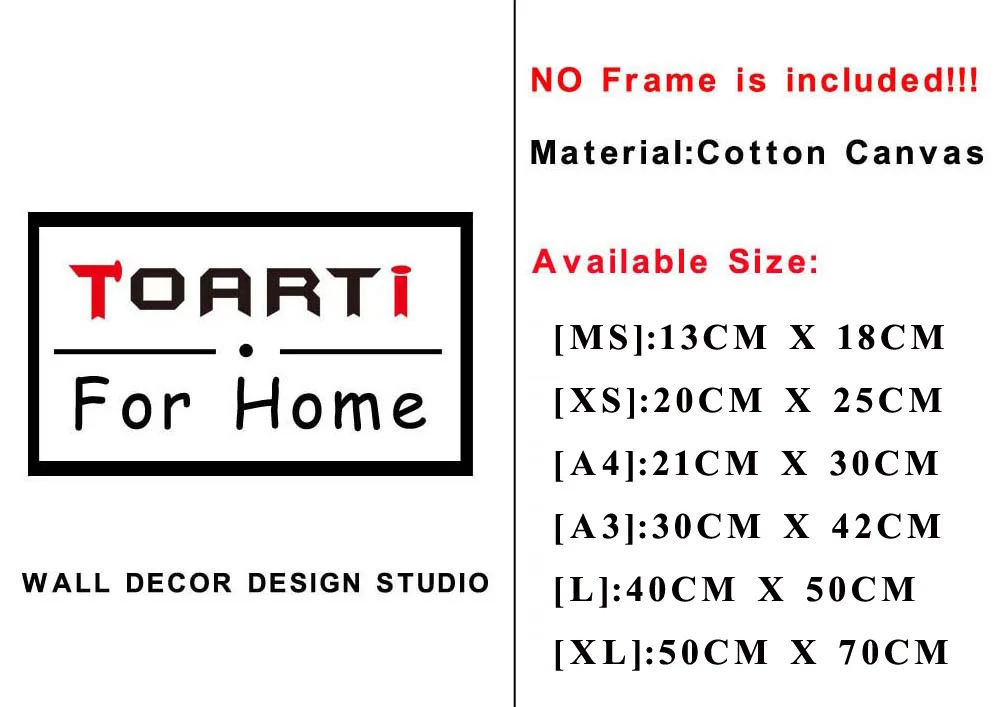 HTB17d8_XdfvK1RjSszhq6AcGFXaj