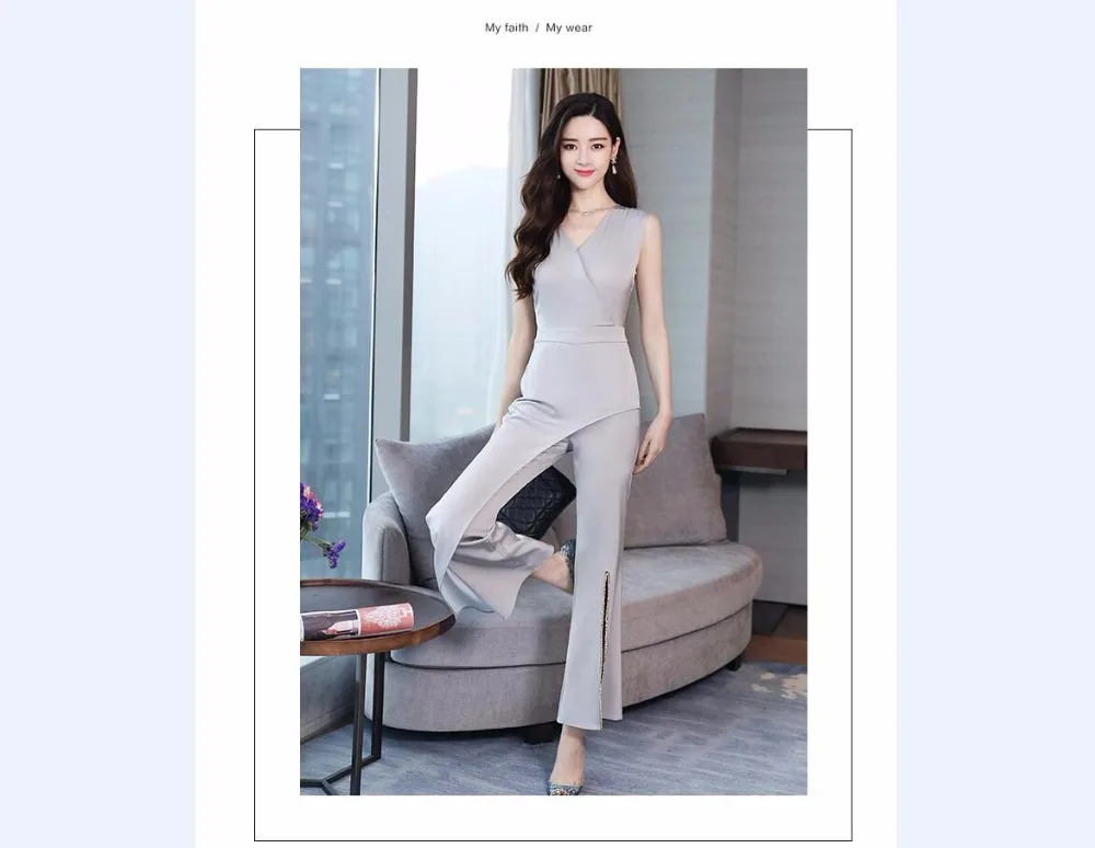 QQ20180423114011