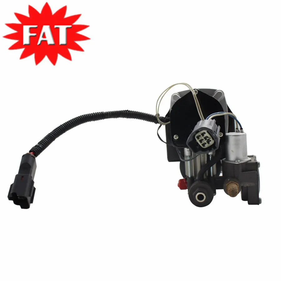 CKD322-777-5