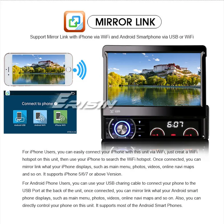 ES5790U-R9-Mirror-Link