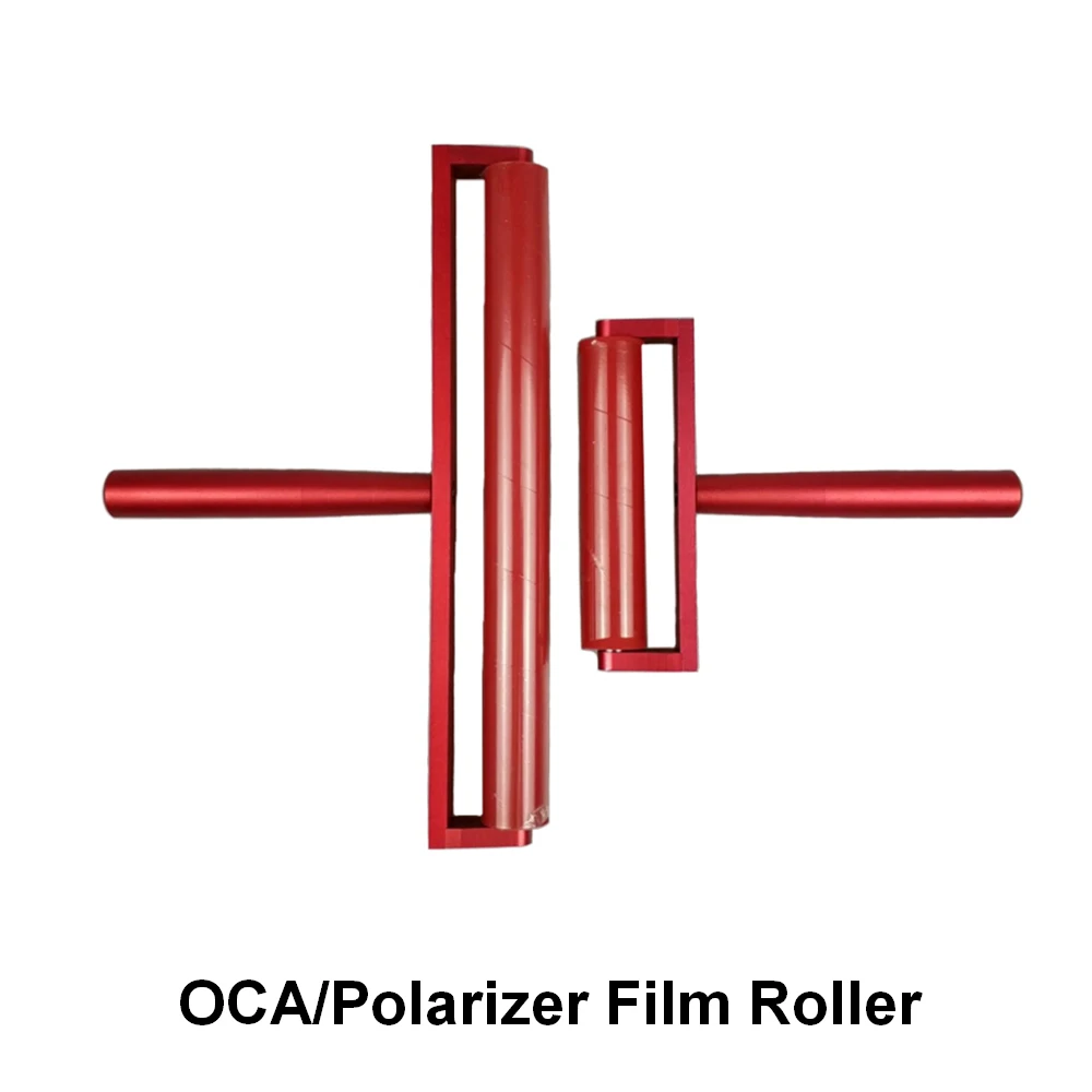 roller for ipad iphone oca poalrizer lamianting (7)