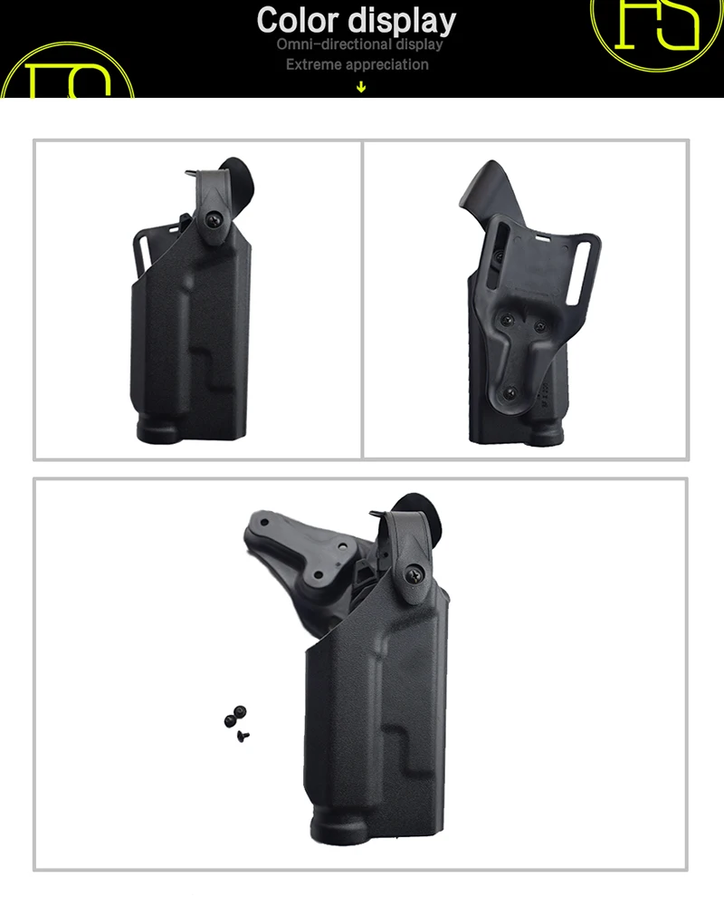 1911 08