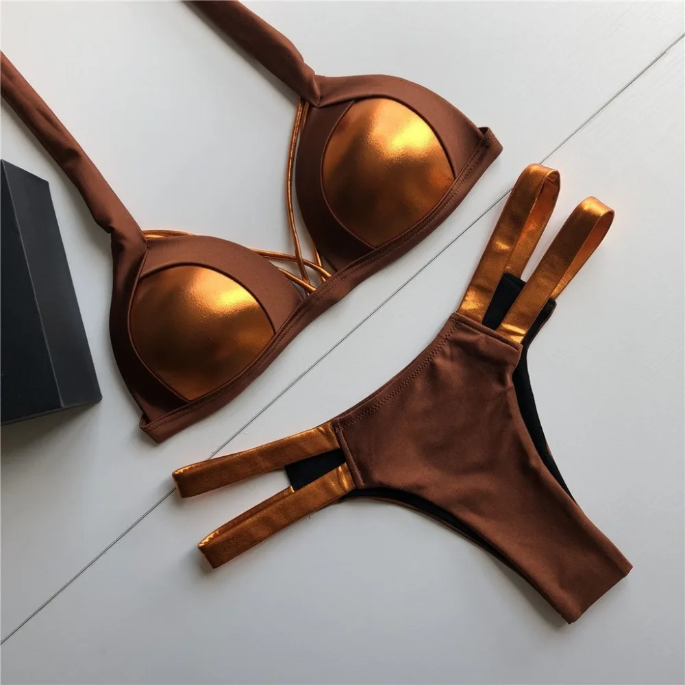 MAC81213557S_20181213042340621