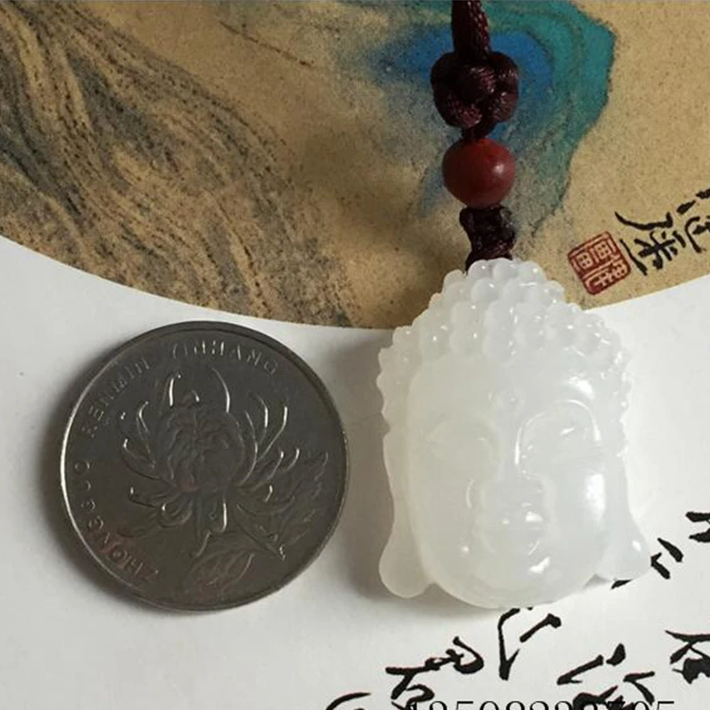 QQ20190423212838