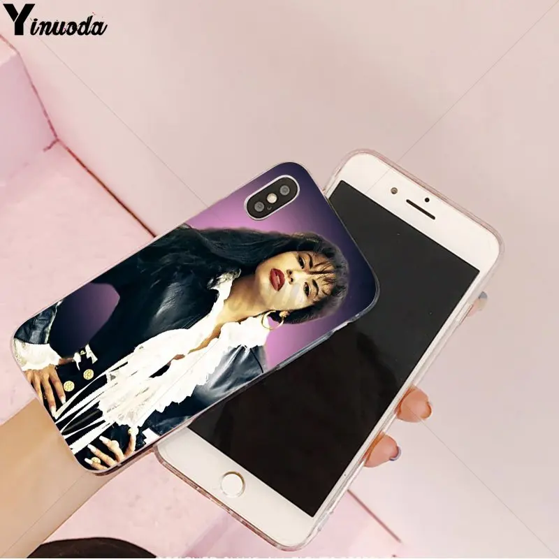 selena quintanilla