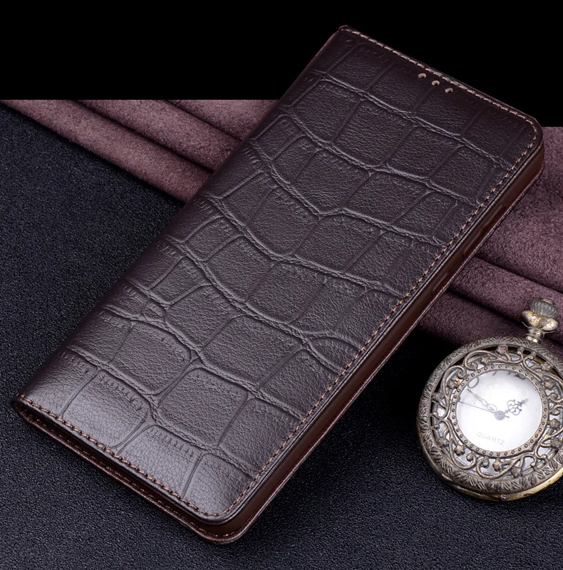 O1CN01612i0j1usBJee2vAc_!!1712556092