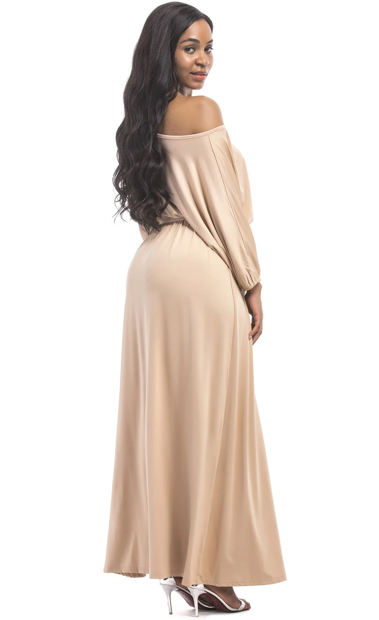 khaki-3