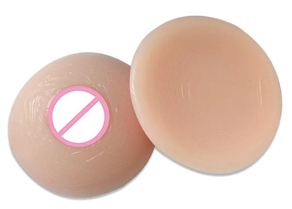 AR 09-600