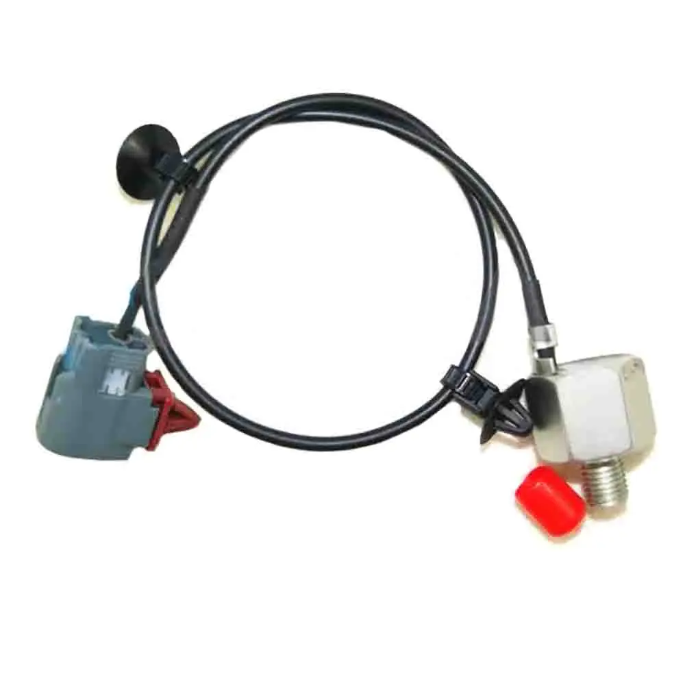 ZJ0118921 ZJ01-18-921 E1T50371 Detonation Knock Sensor 2