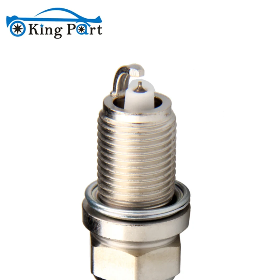 4pcs/lot IRIDIUM POWER IK16 5303 Spark Plug Japan for Toyota Nissan Honda IK16-5303 4pcs/lot IRIDIUM POWER IK16 5303 Spark Plug Japan for Toyota Nissan Honda IK16-5303