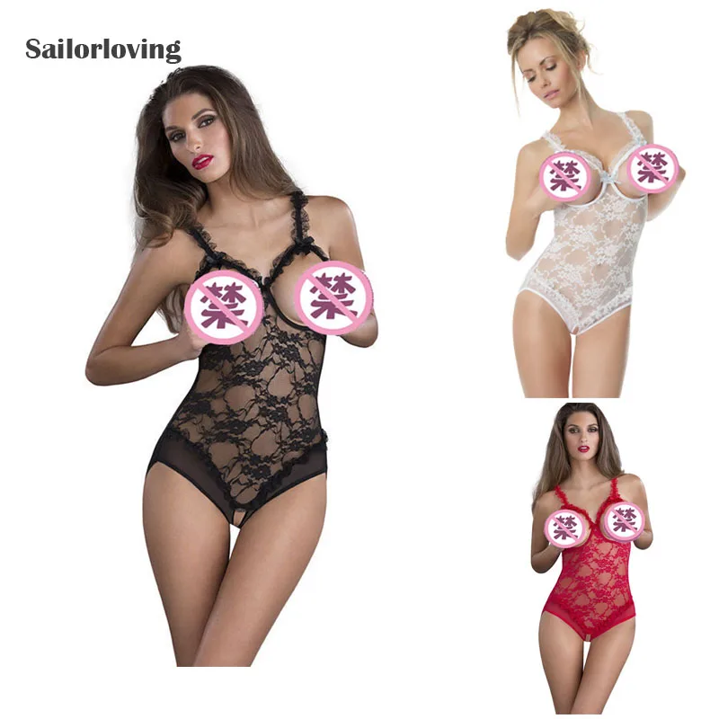 SL00091-4