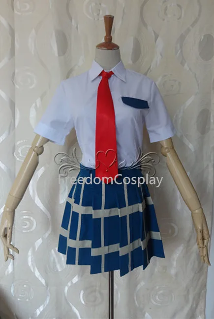 Sakura Trick Haruka Takayama Yuu Sonoda карнавальный костюм|cosplay jackets|cosplay costumes ukcosplay sexy |
