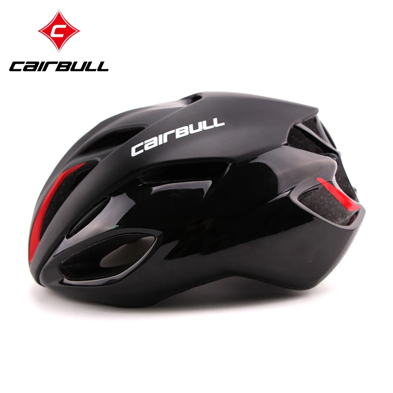 

2017 New  Men/Women New Cycling Bicycle Helmet Integrally-Molded Outdoor Mountain Bike Casco Bicicleta 58-62cm
