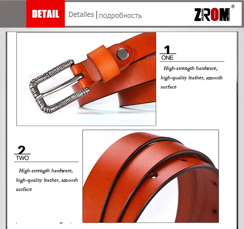 Product-Show_11