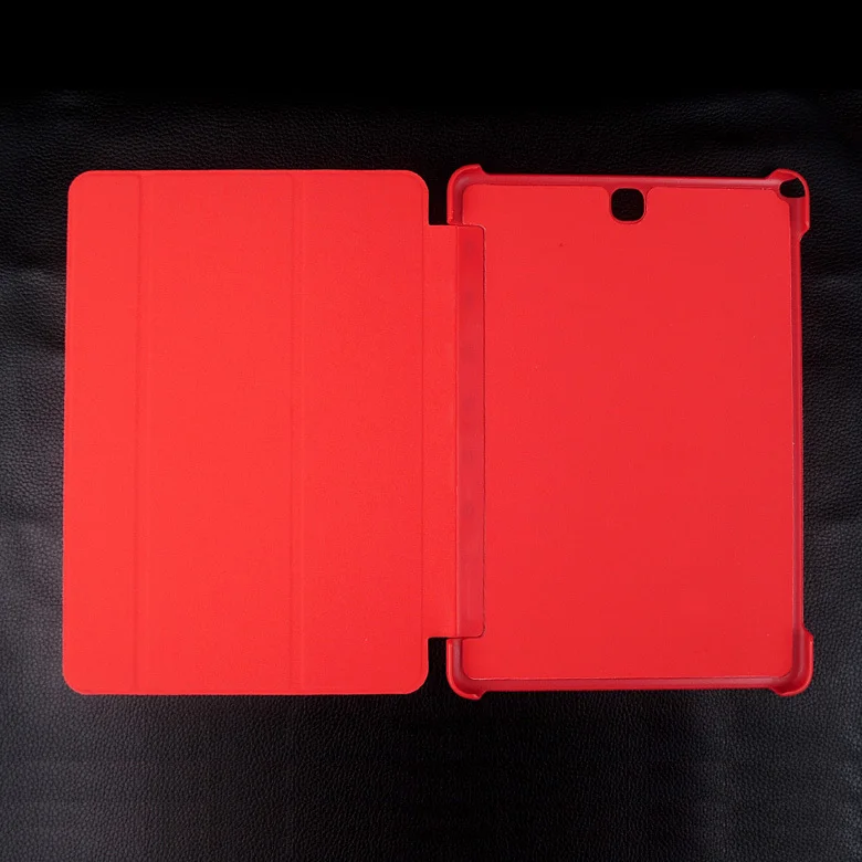 custodia libro galaxy tab a sm-t550 custodia libro galaxy tab a sm-t550
