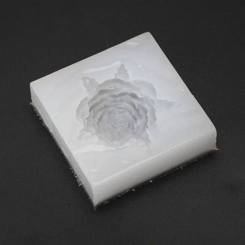 2SS301116-3