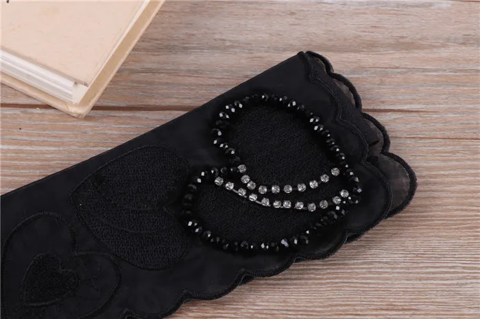 9050222103_1448871580