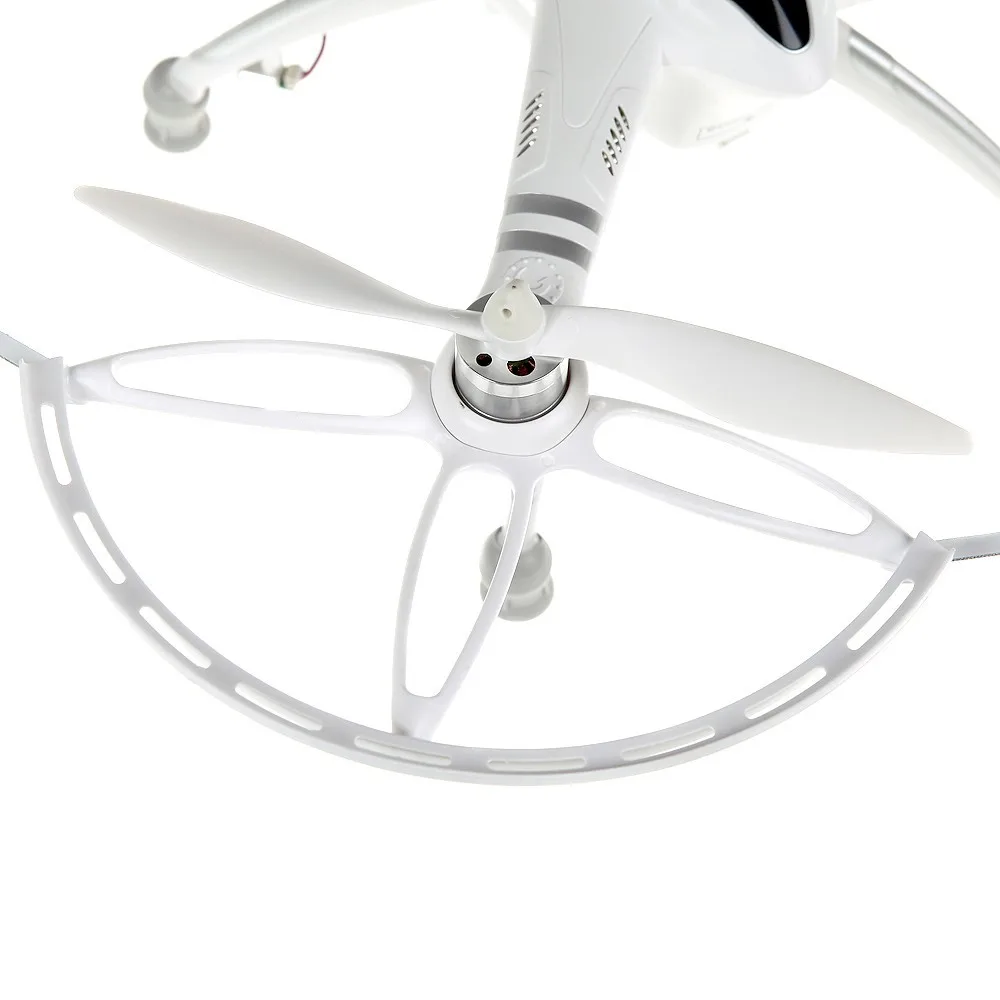 Walkera-QR-X350-PRO-Z-21-Propeller-Guard-Protector-for-Walkera-QR-X350-PRO-QR-X350 (2)