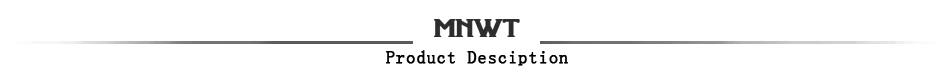 HTB1W9D2wL1TBuNjy0Fjq6yjyXXaQ