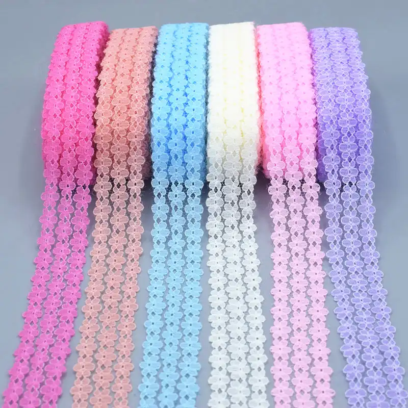 atacado de roupas e acessorios