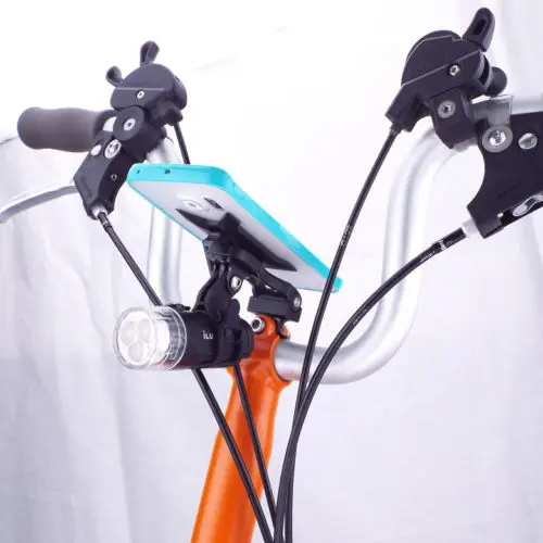Велосипедное крепление TRIGO велосипедные запчасти TRP1536 для фотографий|trigo mount|parts for