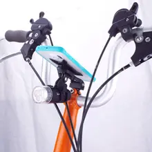 Trigo partes de bicicleta trp1536 para brompton, equipamentos de ciclismo