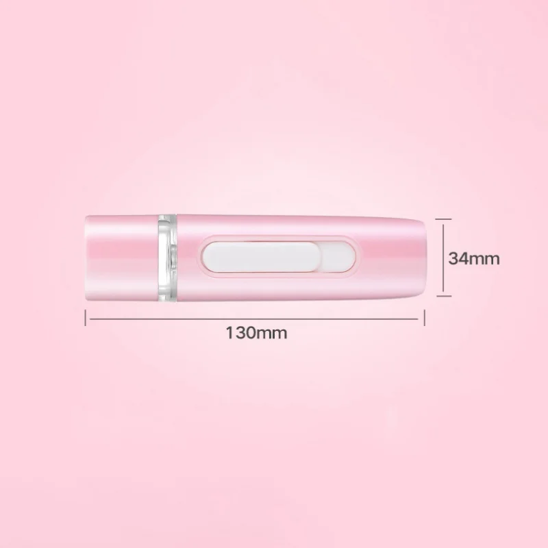 EJ0246B (2)