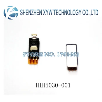 

New Original Non-counterfeit HIH5030-001 HIH-5030-001 (Please contact us to get VIP bulk price if you need more)