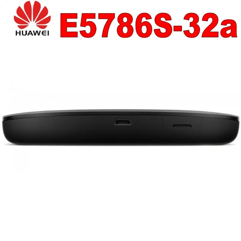 huawei_e5786_lte_cat6_mobile_wifi_conew1